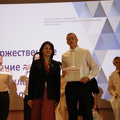 IMG 4519